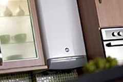 trusted boilers Crofts Of Haddo