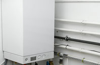 free Crofts Of Haddo condensing boiler quotes