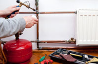 free Crofts Of Haddo heating repair quotes